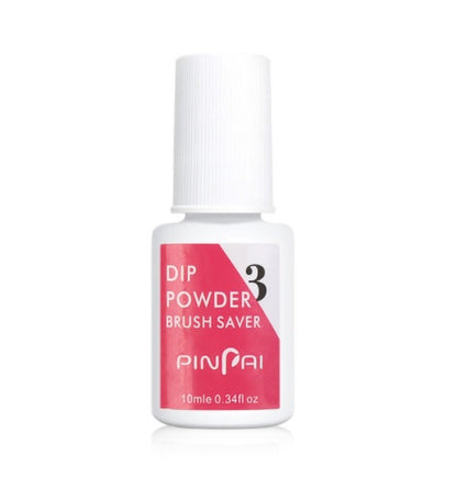 Four In One French Nail Polish Crystal Powder 6efc3c99 0ba5 47b1 8baa 08b3bcbd88e1