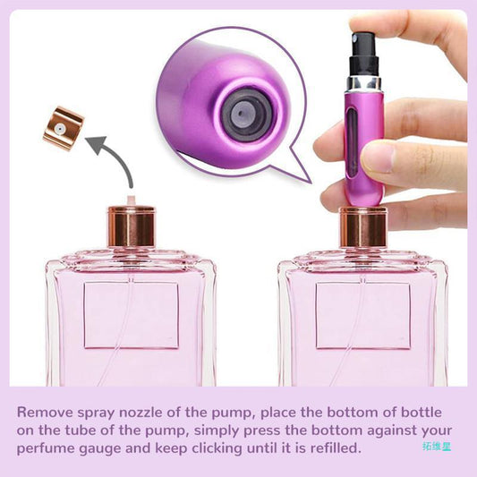 Mini Portable Perfume Bottle Spray 6f091dfb 293a 4a33 a6e0 8054537aec4a