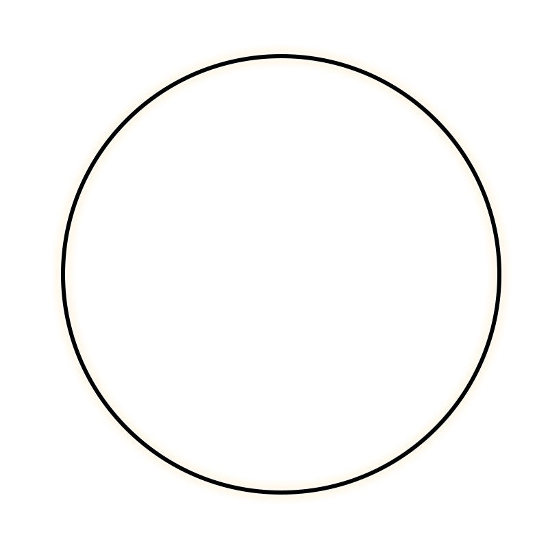 Minimalist Round Bedroom Bedside Lamp Wireless Living Room Sofa Background Wall Hotel Decorative Wall Lamp 6f0ed067 be86 4993