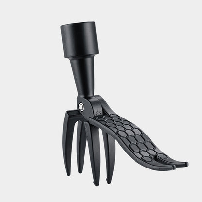 Cross-border Explosion Type Standing Weeding Rooter Without Bending Over Rooting Shovel Clip 6f0f8bae e1df 4f20 ab15 cb0f86f8