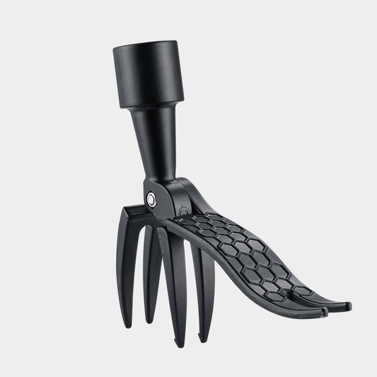 Cross-border Explosion Type Standing Weeding Rooter Without Bending Over Rooting Shovel Clip 6f0f8bae e1df 4f20 ab15 cb0f86f8