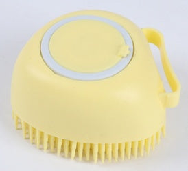Pet Products Amazon Hot Silicone Dog Bath Brush 6f17c8a1 cbfb 4f86 822f 94dfeb9a6ff6
