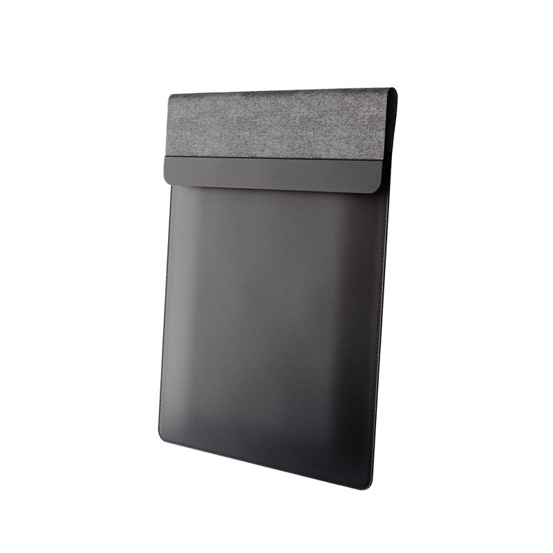 S97 Wireless Charger Laptop Bag 15W Fast Charge - 图片 8