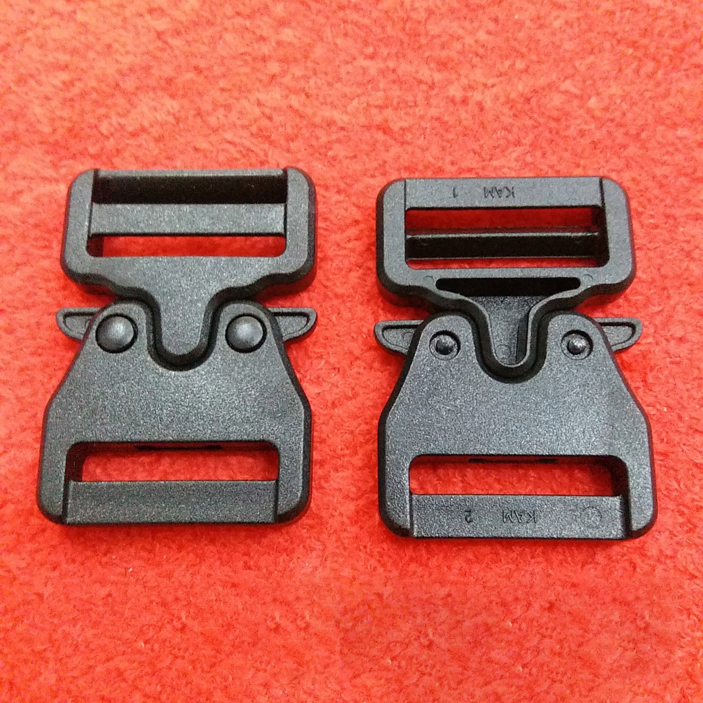 Cobra Tactical Latch Adjustment Buckle 6f1e6f9a 2be4 47a3 8eea 36f34a2b3c70