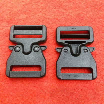 Cobra Tactical Latch Adjustment Buckle 6f1e6f9a 2be4 47a3 8eea 36f34a2b3c70