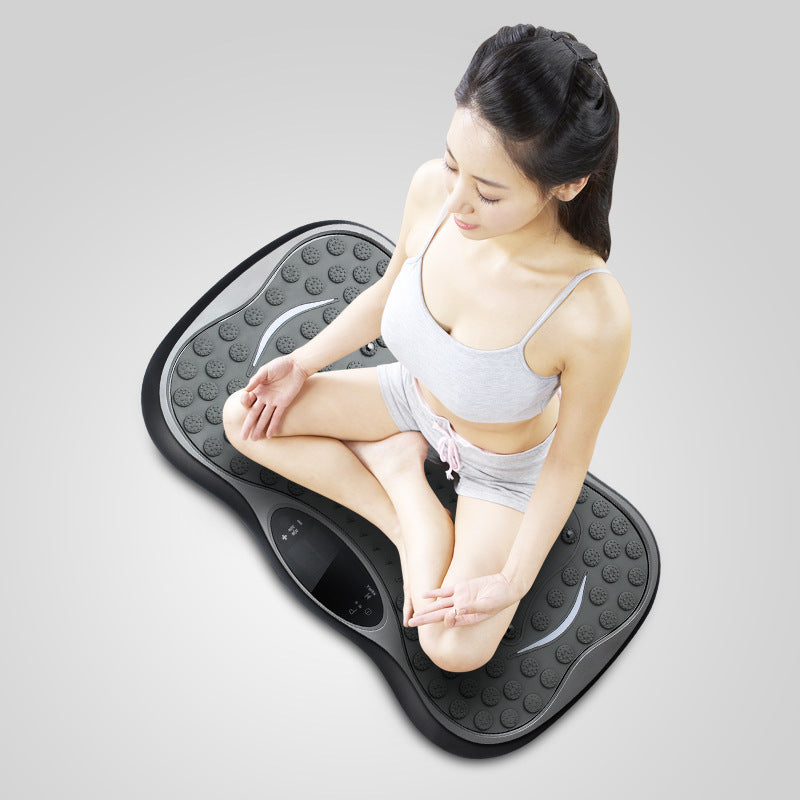Fat Burning Vibration Shaping Belt 6f218d1c a29c 4dde b336 3110aaf66af5