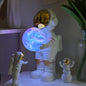 Spaceman Starry Sky Projection Lamp Starry Sky Ambience Light Ornaments 6f21b6db 6d36 48af 8f97 cc266dbab6d6