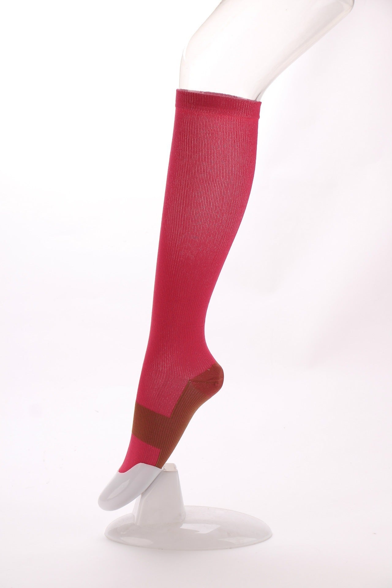 Nylon Pressure Sports Socks Shaping 6f22aae4 4099 43af 8e3e a4132c856459