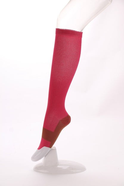 Nylon Pressure Sports Socks Shaping 6f22aae4 4099 43af 8e3e a4132c856459