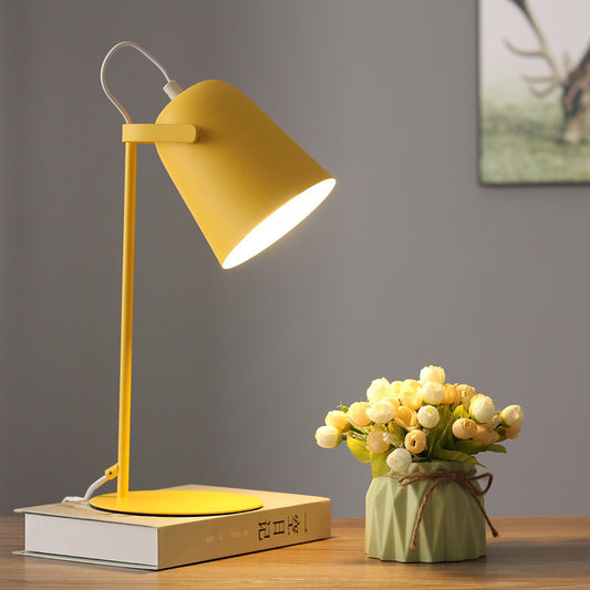 Dormitory Table Lamp Student Led Eye Protection 6f293f6c e8ec 4139 81ad 705b1e70bec7