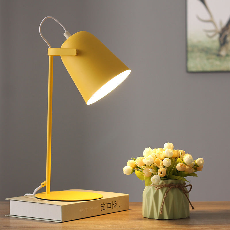 Dormitory Table Lamp Student Led Eye Protection 6f293f6c e8ec 4139 81ad 705b1e70bec7 147236cd 928e 4d32 935f 2bf1c0d0932e
