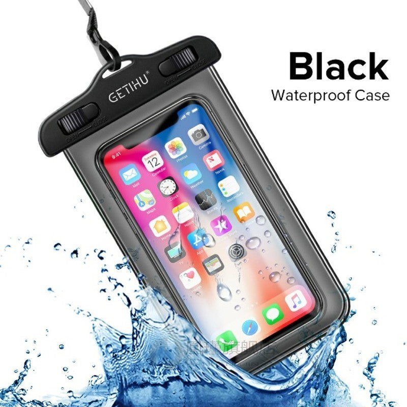 Universal Waterproof Case Mobile Phone Cover 6f2be533 787b 492a bce0 b0c6c9429b26