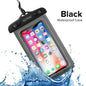 Universal Waterproof Case Mobile Phone Cover 6f2be533 787b 492a bce0 b0c6c9429b26