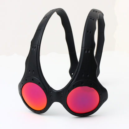 Men's Retro Personalized Sunglasses 6f2d8f48 e250 4687 b4fb 873ed245bea5