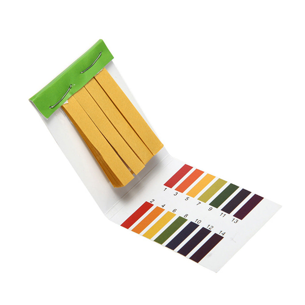 PH Test Paper 6f2de498 dad8 43d6 b26f c6ec87f8f8e5
