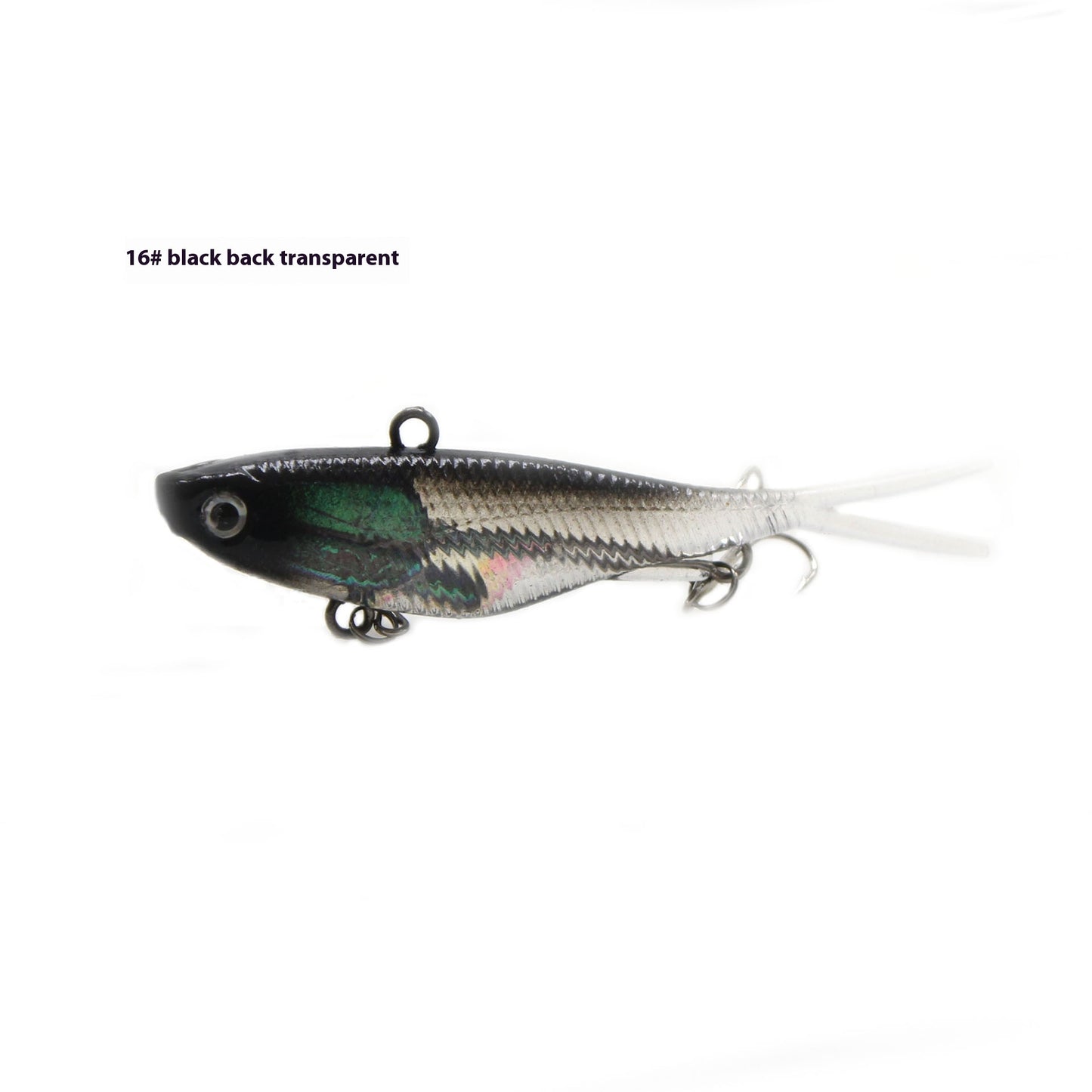 Software VIB 95cm21G Lure Lead Plating Fish 6f34cf2d b7ed 47c8 837c 9c5892d910b6 trans