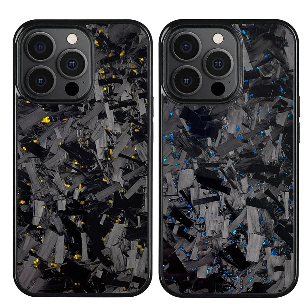 Applicable 15promax Carbon Fiber 13Pro Phone Case 6f3635a7 d14f 4504 9a20 d7caec8d0a63
