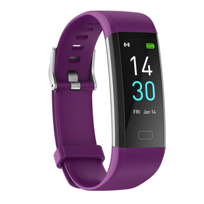 Fitness Heart Rate Meter Step Smart Bracelet Watch 6f36c55d 0775 4de5 af67 8da1e4dcfd57