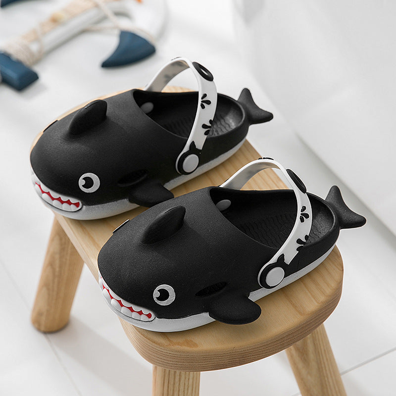 Available Men And Women Kids Kids Summer Heaven Pvc Bathroom Slippers 6f36fefe 7215 4923 b81f 20bdcdab0ba3