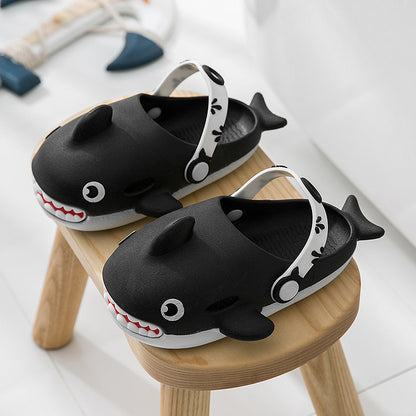 Available Men And Women Kids Kids Summer Heaven Pvc Bathroom Slippers 6f36fefe 7215 4923 b81f 20bdcdab0ba3