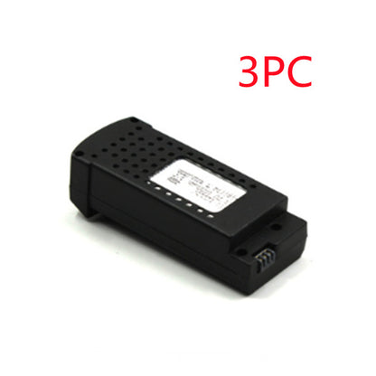 Aerial drone 6f3c0e1c 9d94 4337 8c85 2d3f95ff0ed0