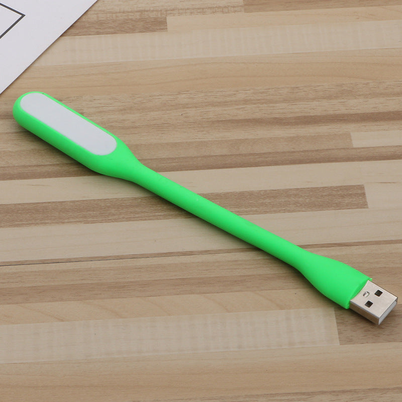 USB lamp LED lamp USB light portable computer USB lamp 6f3df3ab 56ff 41fe 8370 4aff22b3de95