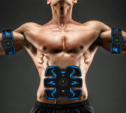 Smart Rechargeable Belly Patch For Weight Loss And Shaping 6f3fa2ff 7a5a 4d5e b714 079560f6ce90