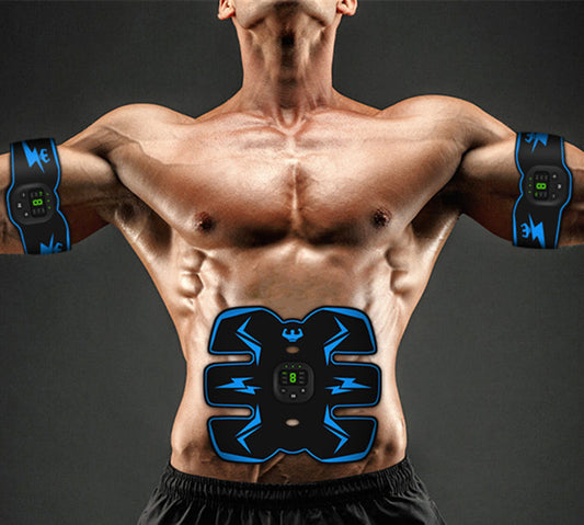 Smart Rechargeable Belly Patch For Weight Loss And Shaping 6f3fa2ff 7a5a 4d5e b714 079560f6ce90