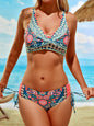 Women's Fashionable Slimming High-end Sexy Vacation Swimsuit 6f45ee84 0449 42f4 be00 c582034ef0bb