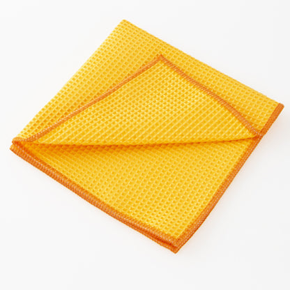 Microfiber Waffle Car Cleaning Towel 6f4a4917 19d0 4780 9b8e 64eb728d26f0
