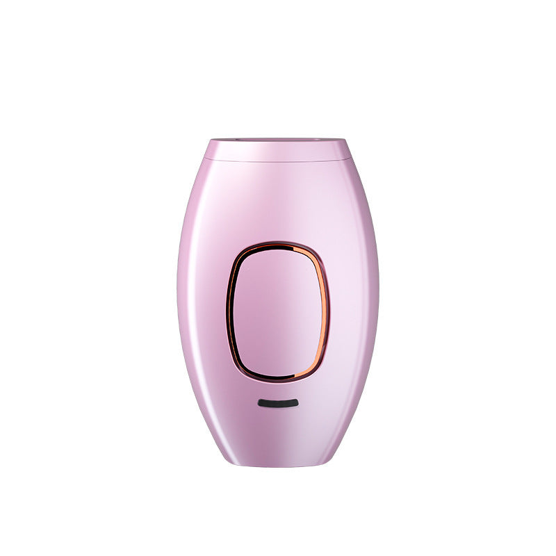 Whole Body Laser Hair Removal Instrument 6f4ad74f 06e0 4c8d 9988 d34266d193e9