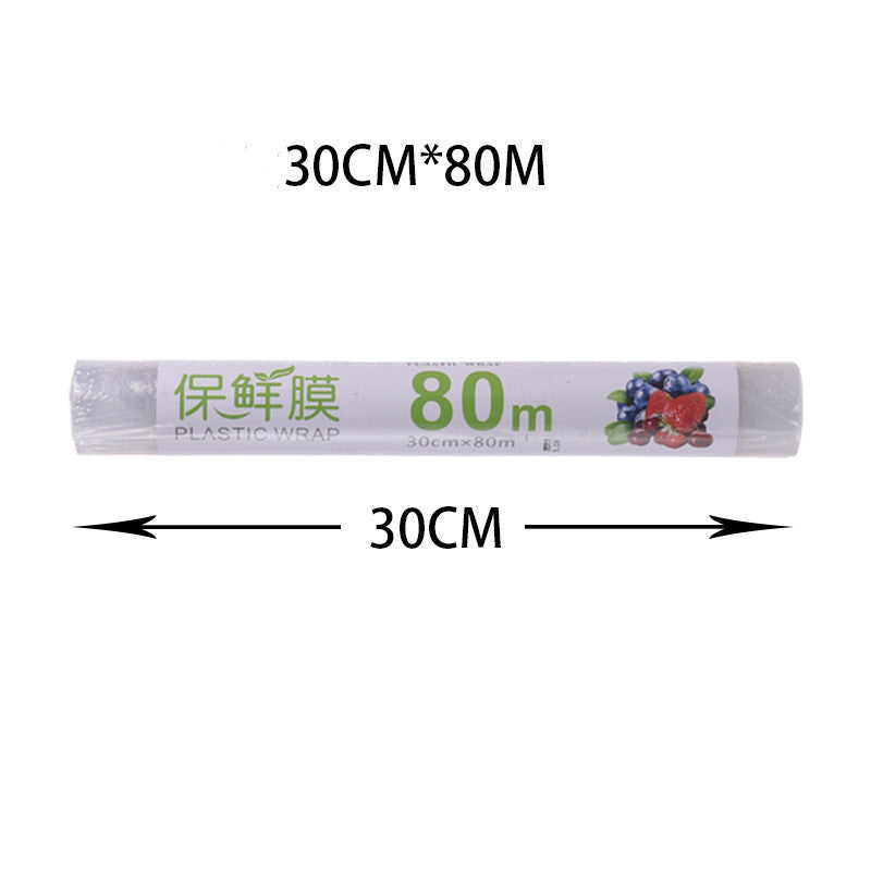 Creative Can Hang Magnetic Cling Film Cutter For Home Kitchen 6f51e60a 7969 427d a88a fdf5ea670a0f