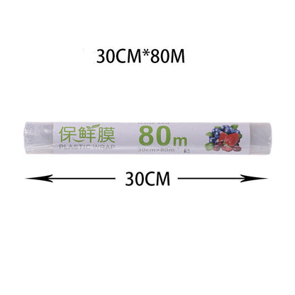 Creative Can Hang Magnetic Cling Film Cutter For Home Kitchen 6f51e60a 7969 427d a88a fdf5ea670a0f