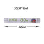Creative Can Hang Magnetic Cling Film Cutter For Home Kitchen 6f51e60a 7969 427d a88a fdf5ea670a0f