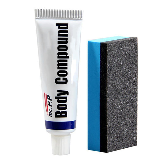 Car Scratch Remover Car Scratch Repair S Wax 6f5230fa b717 42d2 a500 98a136560c68
