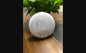 WiFi Voice Control Intelligent Alarm Clock, Sunrise Natural Wake-up Light 6f5cc264 f4ec 4c96 a0d1 4d70a0fe1837