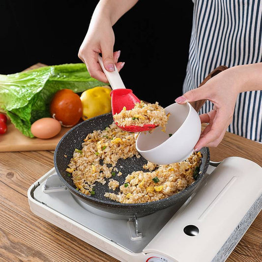 Kitchen Cooking Spoon Grinding Mash Colander Drain Spoon 6f61d6be 1344 4aa5 931e 0c920860da1e