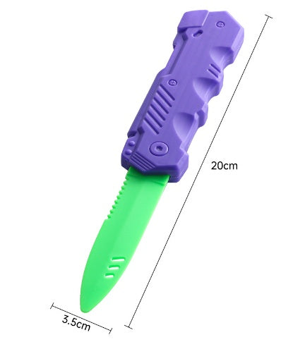 Children's Mini Radish Decompression Toy 6f6653e2 35af 4ae6 9dd5 498cd8b4f329