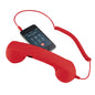 Frosted anti-radiation handset - 图片 4