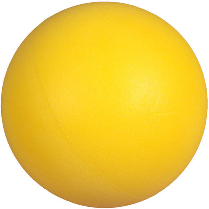 Children's Silent Ball Silent Elastic Ball Sea Toy 6f835d3c f397 4a5d a075 5be3aafd3680 6ac80747 2227 4f55 8a32 f8289f05c14e