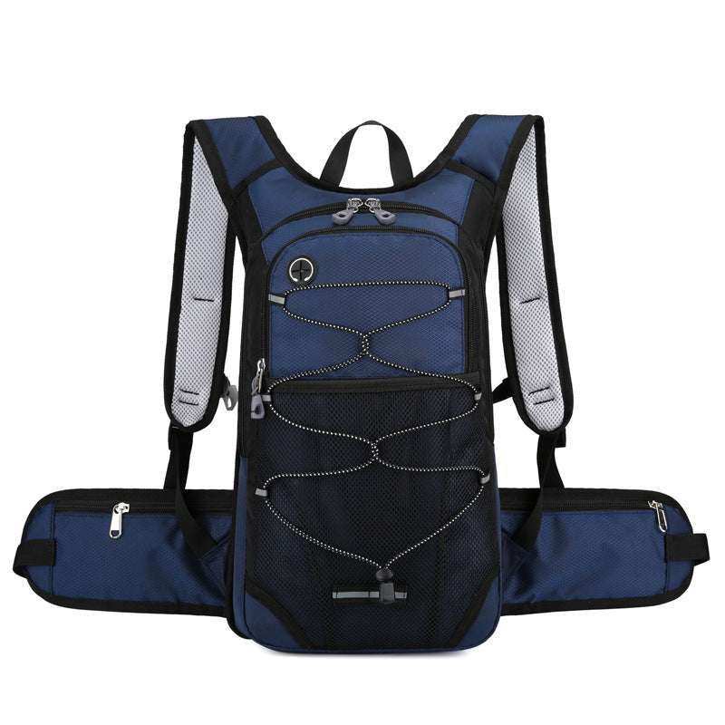 Cross Country Outdoor Hiking Mountaineering Cycling Backpack 6f860d4c 6a48 41a3 992c 963e49bb82af
