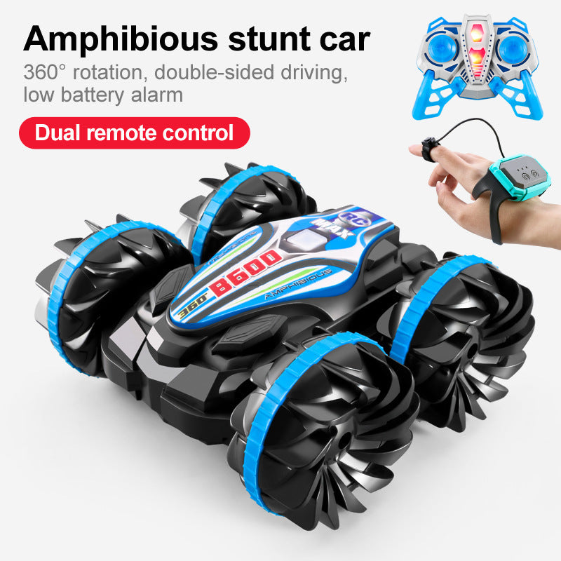 Children's Four-wheel Drive Off-road Vehicle Remote Control Toys 6f87d38a ad17 4f31 8b4b 7364f273efae cec0028f ddb3 4a0a 9cd0