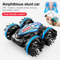 Children's Four-wheel Drive Off-road Vehicle Remote Control Toys 6f87d38a ad17 4f31 8b4b 7364f273efae cec0028f ddb3 4a0a 9cd0