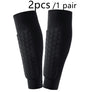Honeycomb Shank Protection Foot Sock Men's Anti-collision Non-slip 6f87f472 8e6c 4daf 8a34 2e151326ff0e