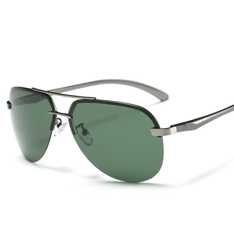 Fashion Polarized Sunglasses Without Logo For Men And Women 6f8b8857 527b 44d0 9128 84d4a81681c0