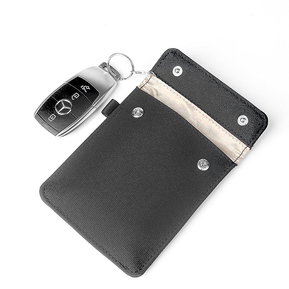 Car Key Shield Bag Vertical Model In Square Shape 6f93bba3 2f2c 4ed3 806c 8df2f0278b6e