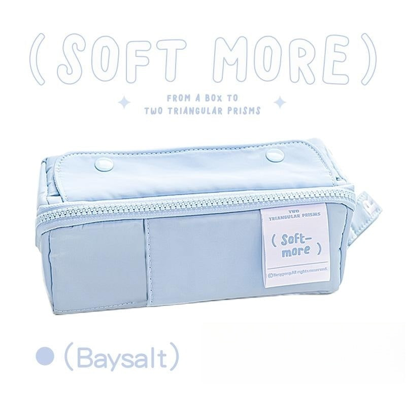 Large Capacity Partition Storage Square Pencil Case 6f9639fb 4c49 4fd3 8d5b 3220c37b626e