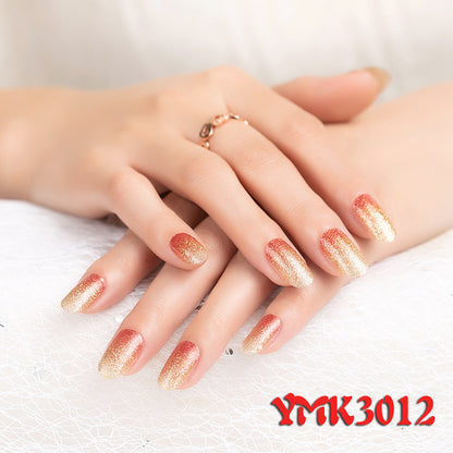 Nail Sequins Stickers Nail Stickers Lasting 6f996b76 3ae3 4b3e 90f7 53e4d42915bd