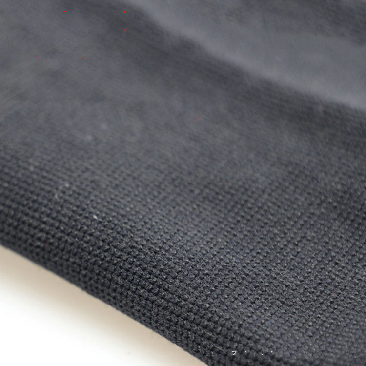 Thunderbolt Thickened Sponge Football Goalkeeper Knee Pads Elbow 6f9cb8cf 7125 44e2 940f 3b0a8a624b7d