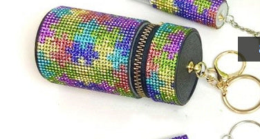 Lipstick Bag 6fa6365a f13a 484f b665 88f1c409a8bd